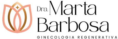 Logo do Profissional
