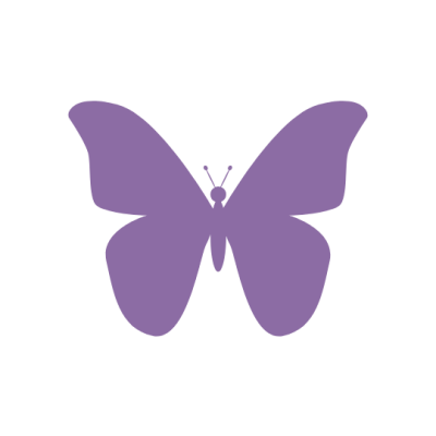 Cirurgia Íntima